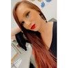 brittykee